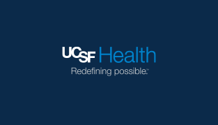 UCSF Health Back