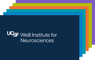 UCSF Weill Institute for Neurosciences