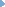 >