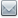 sign up
