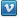vimeo