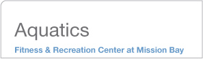 aquatics mission bay fitness & recreation center