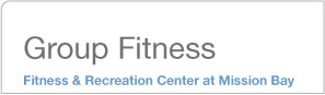 group_fitness mission bay fitness & recreation center