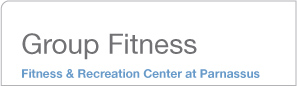 group_fitness parnassus fitness & recreation center