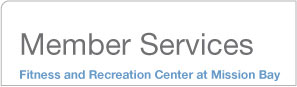 membership mission bay fitness & recreation center