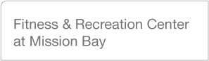 general mission bay fitness & recreation center