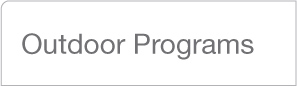 outdoor_programs