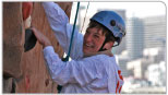 outdoor_programs image