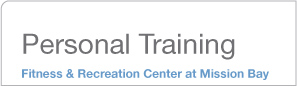 personal_training mission bay fitness & recreation center