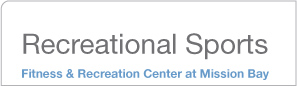 recreational_sports mission bay fitness & recreation center
