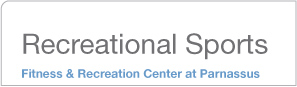 recreational_sports parnassus fitness & recreation center
