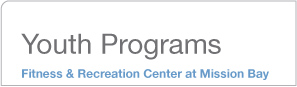 youth_programs mission bay fitness & recreation center