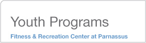youth_programs parnassus fitness & recreation center