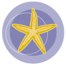 Starfish