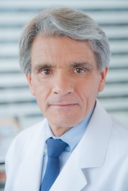 <b>Stephen Hauser</b>, MD Professor and Chair Department of Neurology - MS-Howser-23