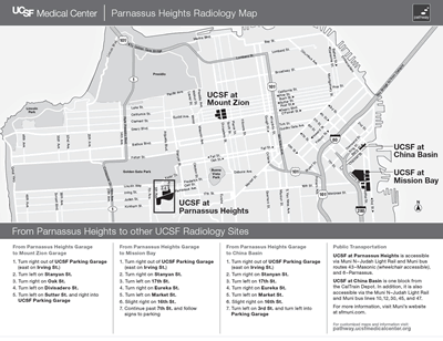 Campus Life Services | Documents & Media