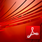 AdobeReader