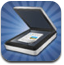CamScanner