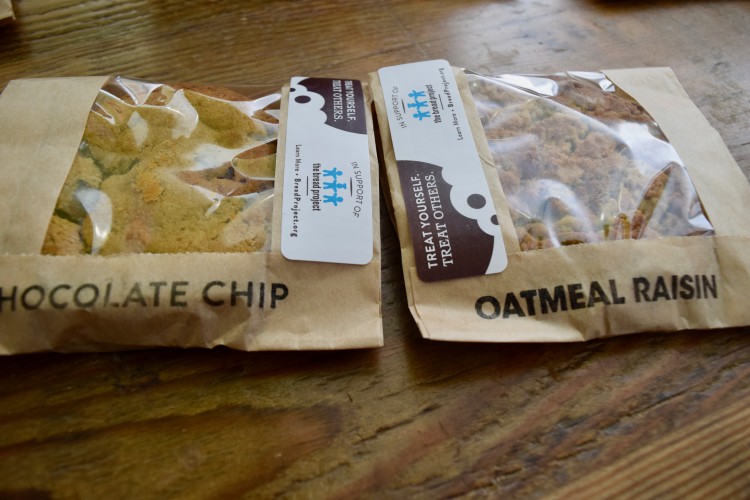 UCSF Campus Life Services