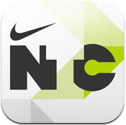 NikeTraining