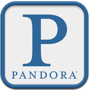 Pandora