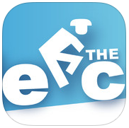 Ride The City App
