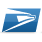 USPS Mobile