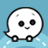 Waze