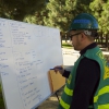 UCSF Great ShakeOut Earthquake Exercise