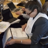 UCSF Great ShakeOut Earthquake Exercise