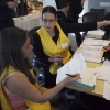 UCSF Great ShakeOut Earthquake Exercise