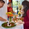 SF Kebab Grand Opening
