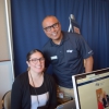 2018 UCSF Staff Resource Day