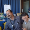 2018 UCSF Staff Resource Day