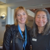 2018 UCSF Staff Resource Day