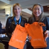 2018 UCSF Staff Resource Day