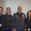 2018 UCSF Staff Resource Day