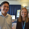 2018 UCSF Staff Resource Day