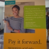 2018 UCSF Staff Resource Day