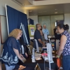 2018 UCSF Staff Resource Day