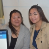 2018 UCSF Staff Resource Day