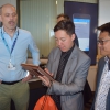 2018 UCSF Staff Resource Day