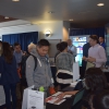 2018 UCSF Staff Resource Day
