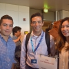 2018 UCSF Staff Resource Day
