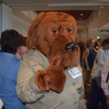 2018 UCSF Staff Resource Day