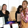 2018 UCSF Staff Resource Day