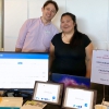 2018 UCSF Staff Resource Day