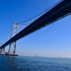 Commuter Ferry Service to Mission Bay