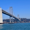 Commuter Ferry Service to Mission Bay
