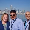 Commuter Ferry Service to Mission Bay